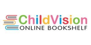 ChildVision